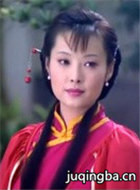 ����Ů��Ա��_ȫ����Ա�������