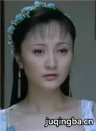 ����Ů��Ա��_ȫ����Ա�������