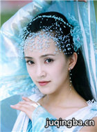 ����Ů��Ա��_ȫ����Ա�������