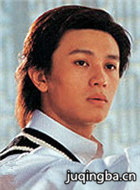 ����Ů��Ա��_ȫ����Ա�������