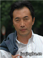 ����Ů��Ա��_ȫ����Ա�������