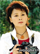 ����쳾��Ա��_ȫ����Ա�������