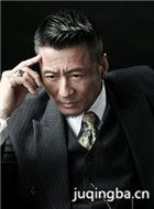 ����쳾��Ա��_ȫ����Ա�������