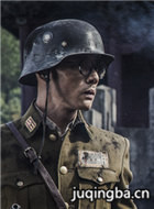 ��Ӱ��������Ա��_ȫ����Ա�������_��Ӱ