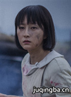 ��Ӱ��������Ա��_ȫ����Ա�������_��Ӱ