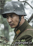 ��Ӱ��������Ա��_ȫ����Ա�������_��Ӱ