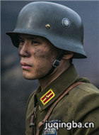 ��Ӱ��������Ա��_ȫ����Ա�������_��Ӱ