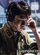 ��Ӱ��������Ա��_ȫ����Ա�������_��Ӱ