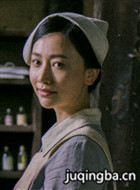 ��Ӱ��������Ա��_ȫ����Ա�������_��Ӱ