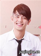 ��Ӱ�����ռ���Ա��_ȫ����Ա�������_��Ӱ