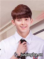 ��Ӱ�����ռ���Ա��_ȫ����Ա�������_��Ӱ