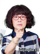 ��Ӱ�����ռ���Ա��_ȫ����Ա�������_��Ӱ