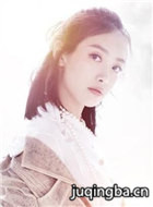 �ᰮ��ǧ����˵ĳ�����Ա��_ȫ����Ա�������