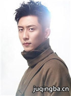 �ᰮ��ǧ����˵ĳ�����Ա��_ȫ����Ա�������