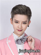 ������֮��Ը����Ա��_ȫ����Ա�������