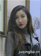 �ᰮ��ǧ����˵ĳ�����Ա��_ȫ����Ա�������