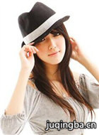 ������֮��Ը����Ա��_ȫ����Ա�������