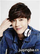 ������֮��Ը����Ա��_ȫ����Ա�������