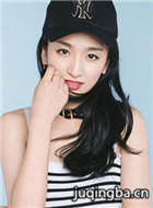 �ϲ���ү2֮����������Ա��_ȫ����Ա�������_��Ӱ