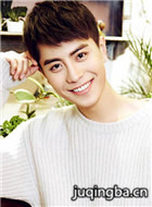 �ϲ���ү2֮����������Ա��_ȫ����Ա�������_��Ӱ