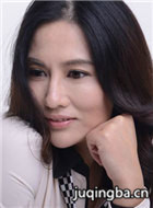 �ϲ���ү2֮����������Ա��_ȫ����Ա�������_��Ӱ