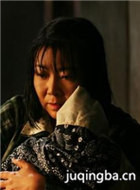 �����ҵķ�������Ա��_ȫ����Ա�������