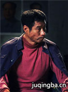 �����ҵķ�������Ա��_ȫ����Ա�������