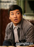 �����ҵķ�������Ա��_ȫ����Ա�������