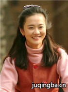 �����ҵķ�������Ա��_ȫ����Ա�������