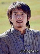 �������ഺ��Ա��_ȫ����Ա�������