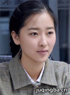 �������ഺ��Ա��_ȫ����Ա�������