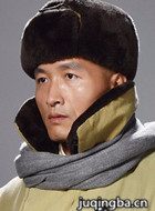 �������ഺ��Ա��_ȫ����Ա�������