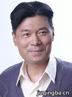 �������ഺ��Ա��_ȫ����Ա�������