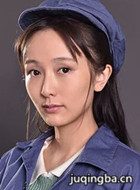 �������ഺ��Ա��_ȫ����Ա�������