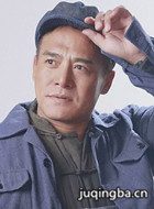 �������ഺ��Ա��_ȫ����Ա�������