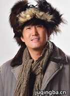 �������ഺ��Ա��_ȫ����Ա�������