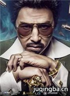 ��Ӱ׷����Ա��_ȫ����Ա�������_��Ӱ