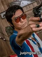 ��Ӱ׷����Ա��_ȫ����Ա�������_��Ӱ