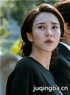 ��Ӱ׷����Ա��_ȫ����Ա�������_��Ӱ