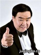 ��Ӱ׷����Ա��_ȫ����Ա�������_��Ӱ