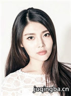 ��Ӱ׷����Ա��_ȫ����Ա�������_��Ӱ