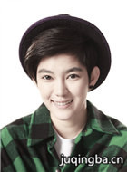 ����Ȧ��Ա��_ȫ����Ա�������