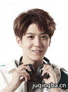 ����Ȧ��Ա��_ȫ����Ա�������