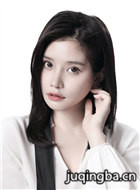 ����Ȧ��Ա��_ȫ����Ա�������