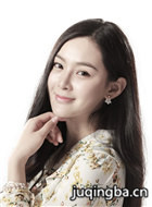 ����Ȧ��Ա��_ȫ����Ա�������