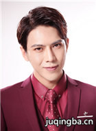 ����Ȧ��Ա��_ȫ����Ա�������