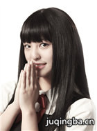 ����Ȧ��Ա��_ȫ����Ա�������