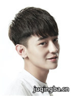 ����Ȧ��Ա��_ȫ����Ա�������