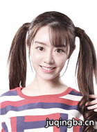 ����Ȧ��Ա��_ȫ����Ա�������