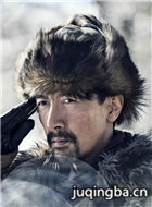 ��������Ա��_ȫ����Ա�������